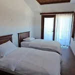 Gasthof Pupa Winery Serene 3*