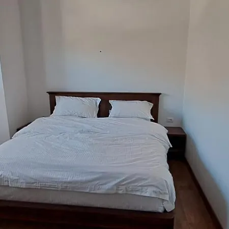 Pupa Winery Serene בראט