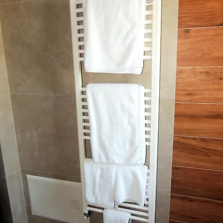 Pupa Winery Serene Guest house 3*