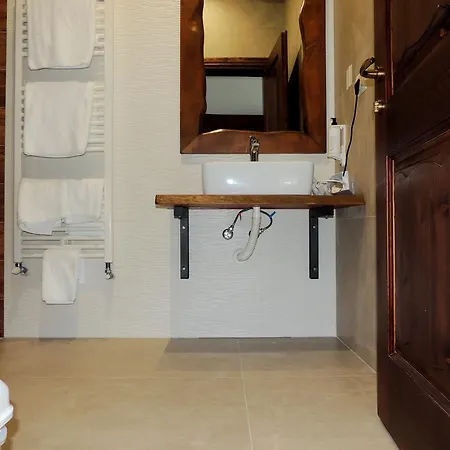 Pupa Winery Serene בראט