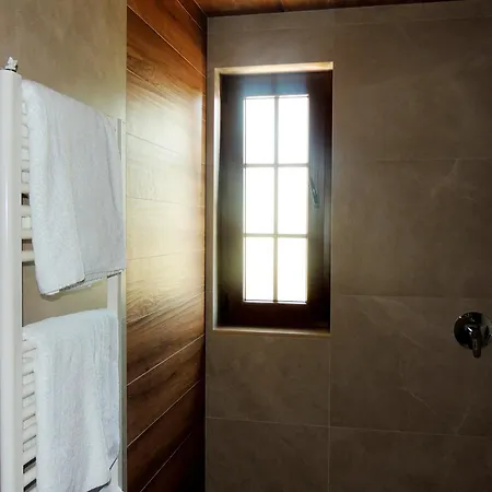 Guest house Pupa Winery Serene