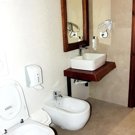 Pupa Winery Serene Guest house 3*