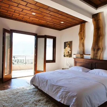 Gasthof Pupa Winery Serene *
