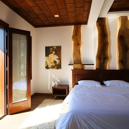 Pupa Winery Serene * Berat