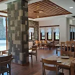 Pupa Winery Serene 베라트