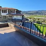 게스트하우스 Pupa Winery Serene 3*