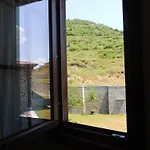 게스트하우스 Pupa Winery Serene