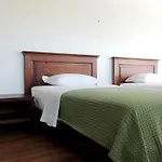 Pupa Winery Serene 3* 베라트