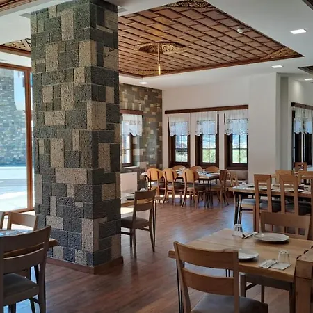 Pupa Winery Serene 베라트