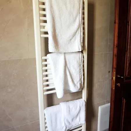 Pupa Winery Serene 招待所 培拉特