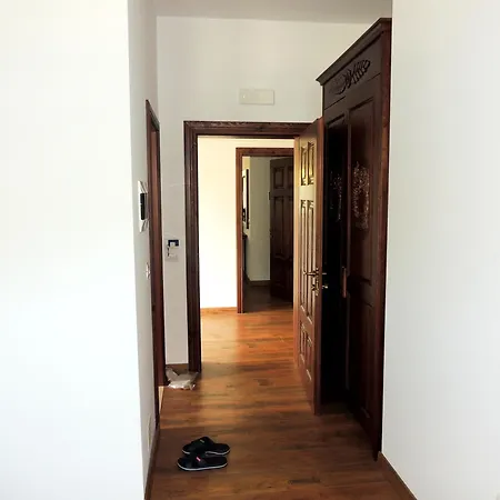 Pupa Winery Serene Berat