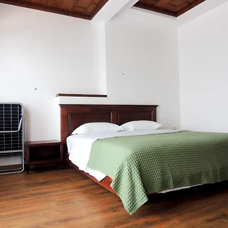 Pupa Winery & Guest House - Berat