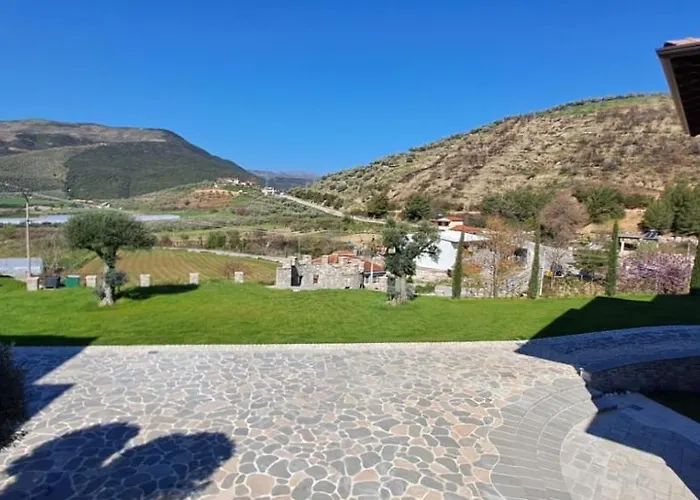 Affittacamere Pupa Winery Serene 3*