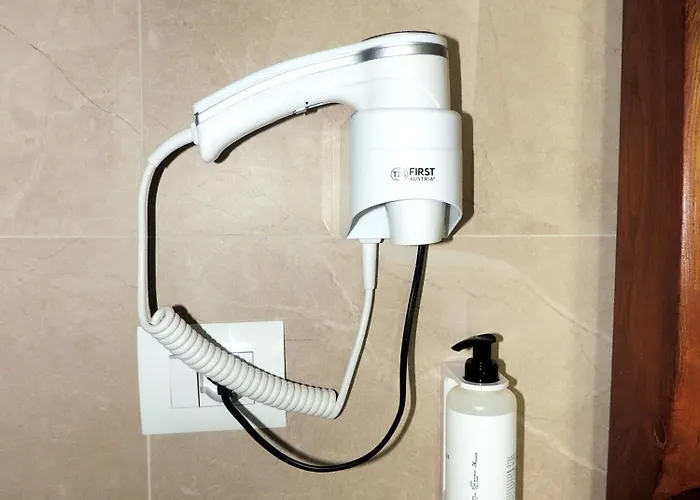 Pupa Winery Serene Affittacamere