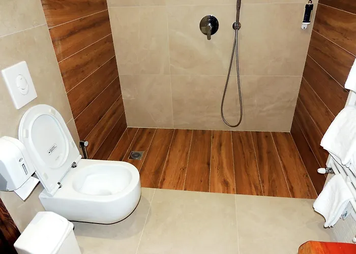 Pupa Winery Serene Affittacamere